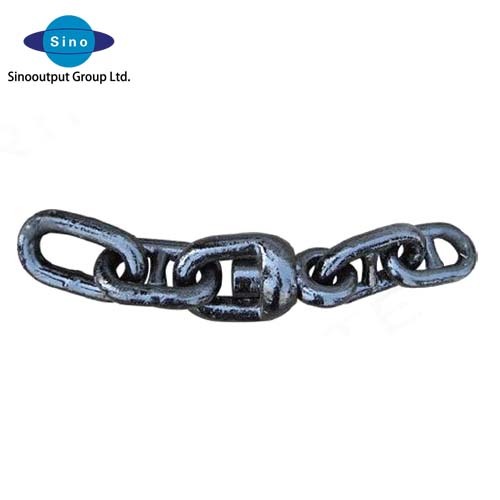 SWivel piece(E+EL+SW+EL+C)