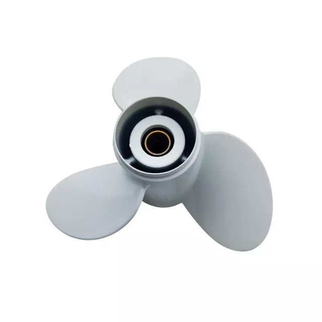 Hot Sale 40hp 85hp 115hp 300hp YAMAHA outboard motor aluminum boat marine propeller for sale good quality