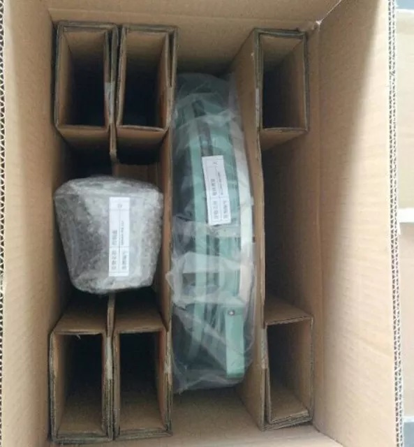 Brand new marine clear view screen for ship made in China