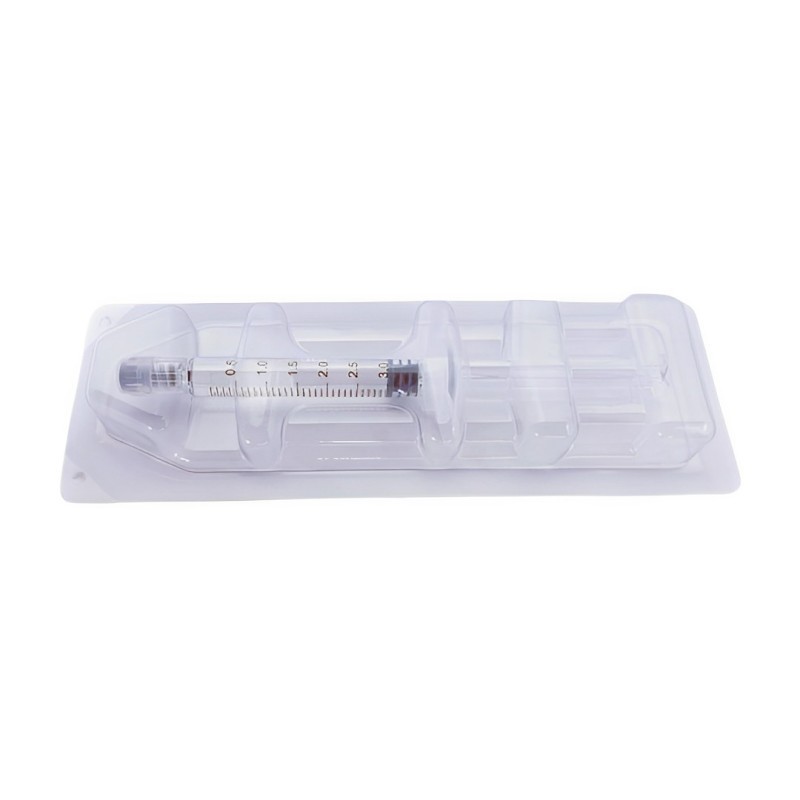 Dermal Filler-Deep 3ml for Nose Filler