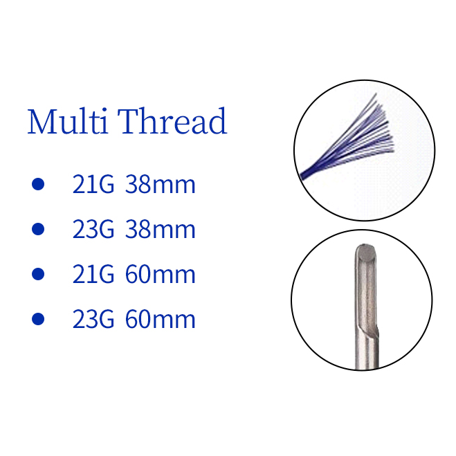 PDO-Multi Thread