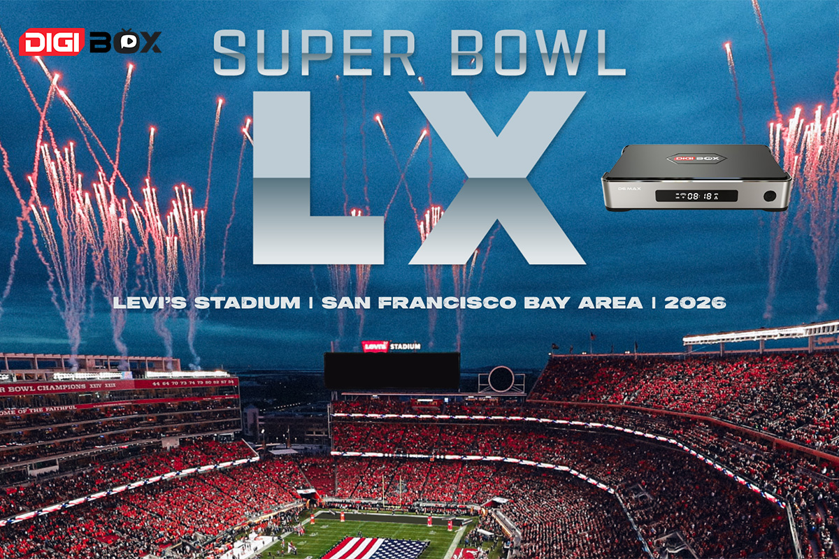 Super Bowl 2026: Todo lo que necesitas saber sobre el partido más importante del año