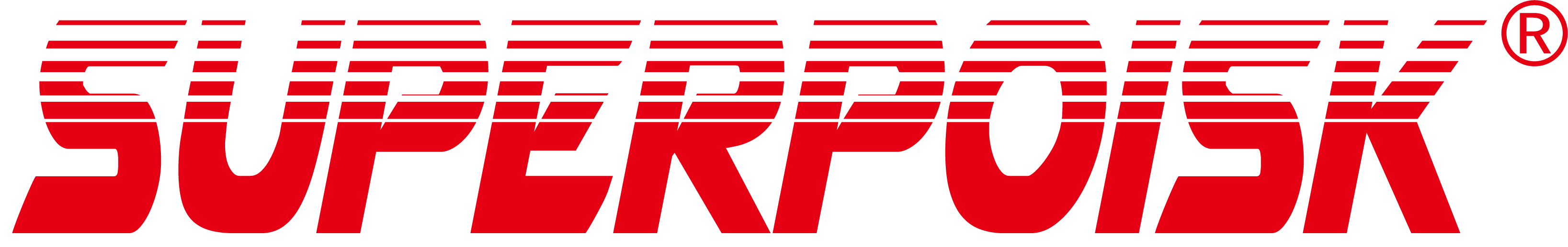 ИНТЕРНЕТ МАГАЗИН