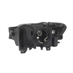 Fit for BMW X3 F25 2014 2015 2016 Xenon Headlight Front HID Lamp OE 63117401131/132 63117401133/134