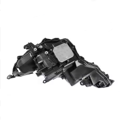 2022 NX Headlight for Lexus 2022-2023 NX Car NX200 NX200T NX300 NX300H Headlight Standard Headlight for Car Restore