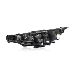 2022 NX Headlight for Lexus 2022-2023 NX Car NX200 NX200T NX300 NX300H Headlight Standard Headlight for Car Restore