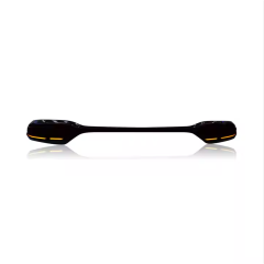 NEW ARRIVAL Factory for Toyota Corolla Levin Led Back Light 2023 Brake Stop Reverse Turn Signal Trunk Lamp Accessory