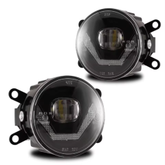 Nissan Ford Suzuki Manufacturer Wholesale Price Universal Car Fog Lamp Light for Nissan Ford Suzuki