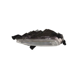 HYUNDAI Tucson Suitable for the modern all-new Tucson 15 models, including front bumper fog lights, front bumper lights, and front anti fog light assemblies