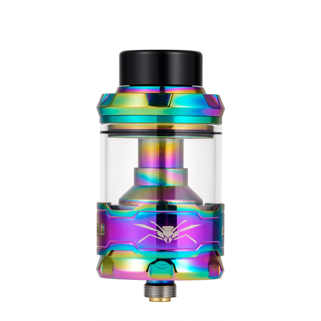 WASP NANO RTA MAX