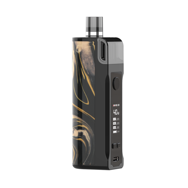 VOOCEAN 40W KIT