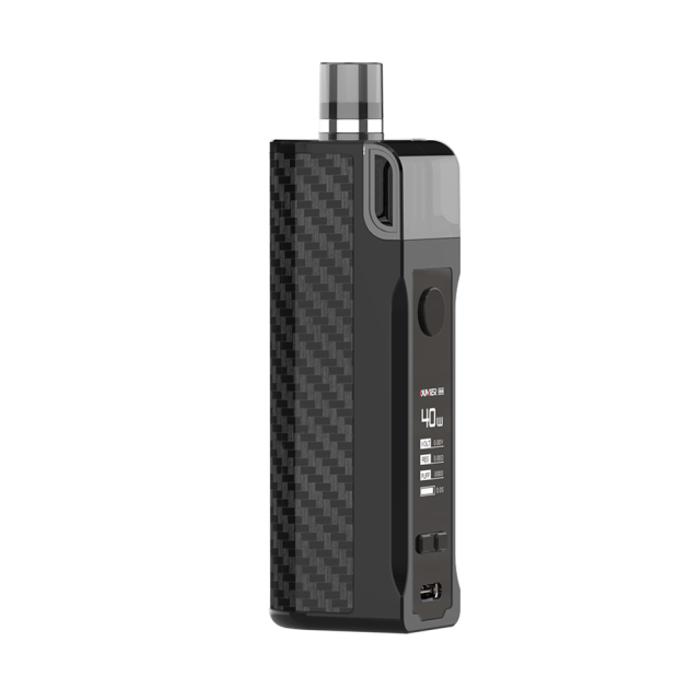 VOOCEAN 40W KIT