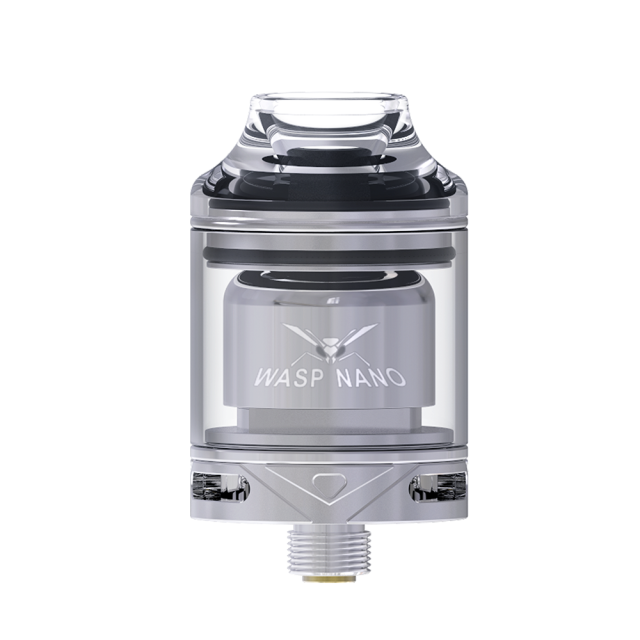 WASP NANO RTA