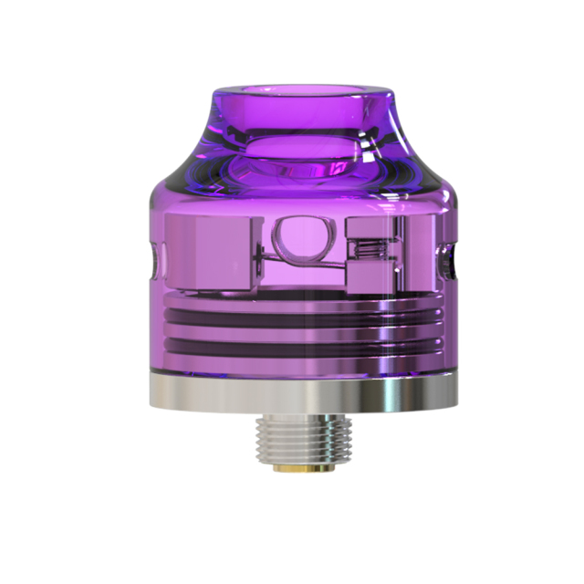 WASP NANO RDA