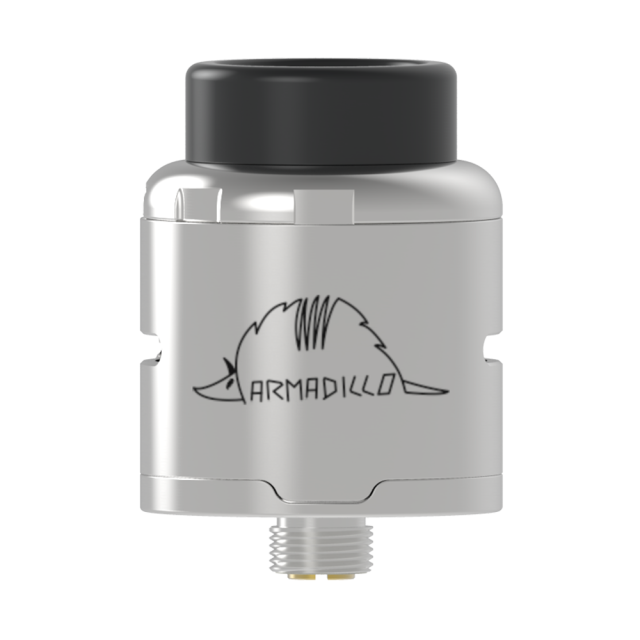 ARMADILLO RDA