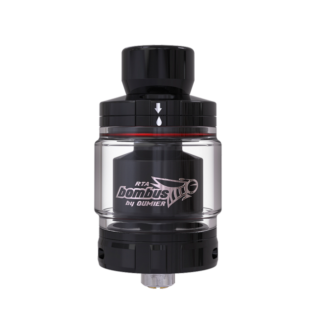 BOMBUS RTA