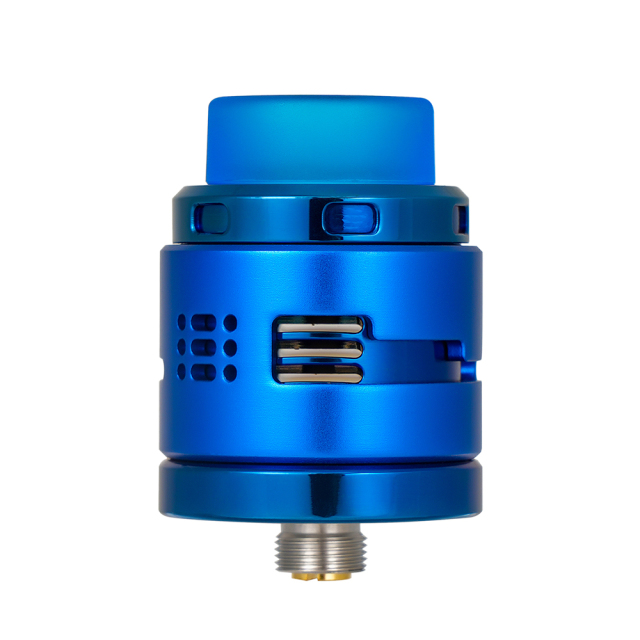 WASP NANO RDA PLUS