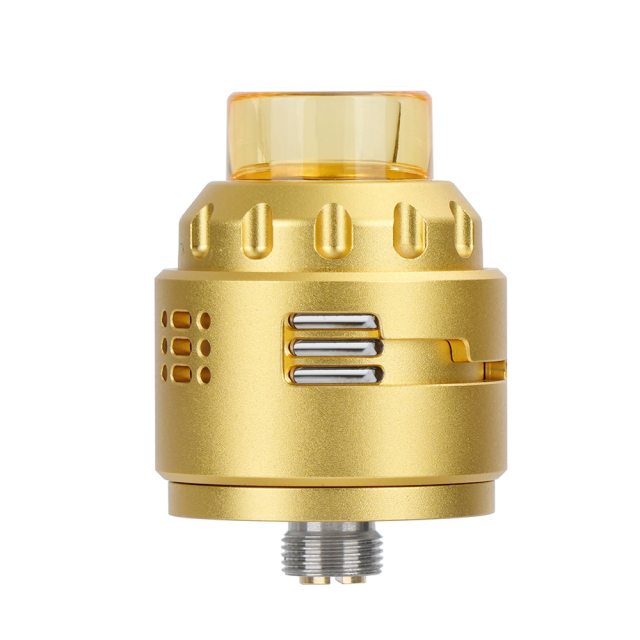 WASP NANO RDA PRO