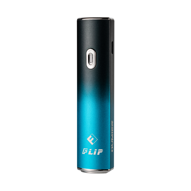 FLIP MOD