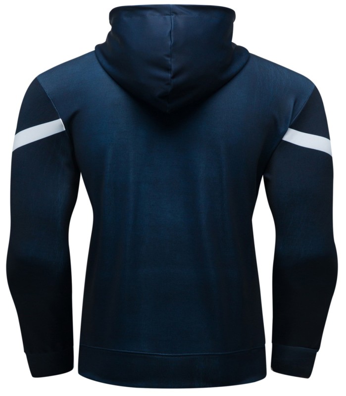 Men's Pullover Hoodie Sweatshirt 3D Printed Adult Graphic Hooded Sweater Long Sleeve Outwear Athletic Hoodies with Pocket