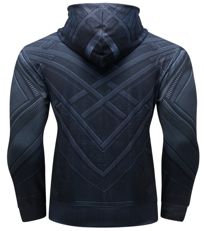 Men's Pullover Hoodie Sweatshirt 3D Printed Adult Graphic Hooded Sweater Long Sleeve Outwear Athletic Hoodies with Pocket