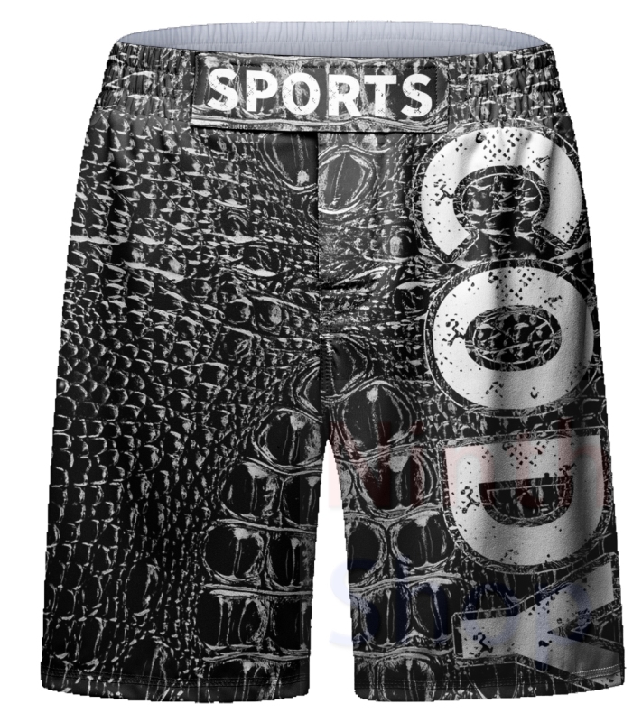 Cody Lundin Men's Casual Shorts Men Outdoor Sportswear Men's Sport Shorts Men's Training Shorts Sweat-free Sports Shorts Elasticated Waistband(23195)