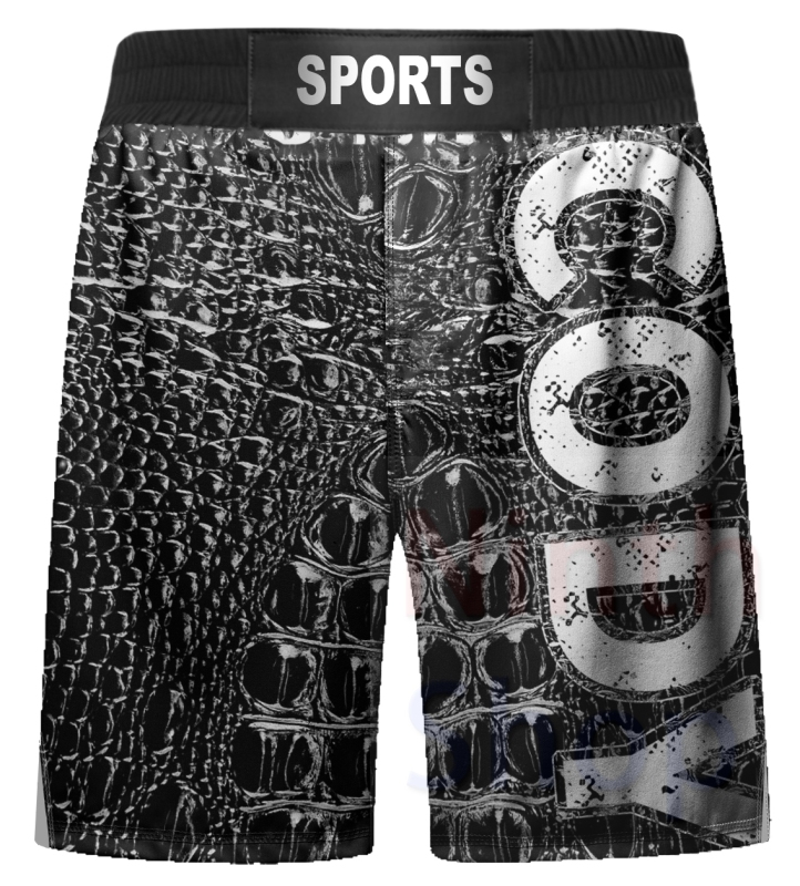 Cody Lundin Kids Premium PE Running Gym Sports Fitness Shorts Relaxed Shorts Sweat-free Sports Shorts Elasticated Waistband 3D Print Shorts(23060)