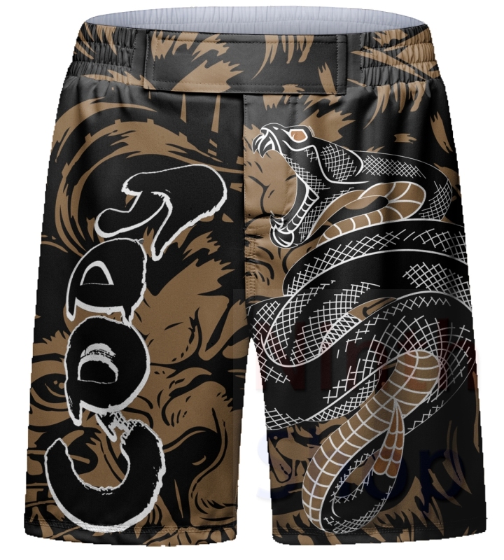 Cody Lundin Men's Casual Shorts Men Outdoor Sportswear Men's Sport Shorts Men's Training Shorts Sweat-free Sports Shorts Elasticated Waistband(23187)