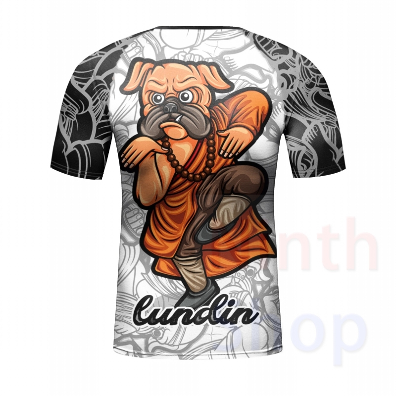 Cody Lundin Boys’ Short Sleeve Shirts Regular Casual Shirts Boys’ Sweatshirt Top 3D Print Shirts Boy Relaxed Shirts Sweat-free Sports Shirts(23076)