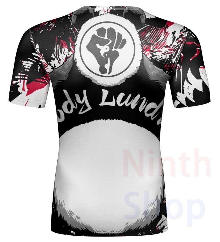Cody Lundin Man Short Sleeve Shirts Regular Casual Shirts Man Top 3D Print Shirts Man Relaxed Shirts Sweat-free Sports Shirts(221555)
