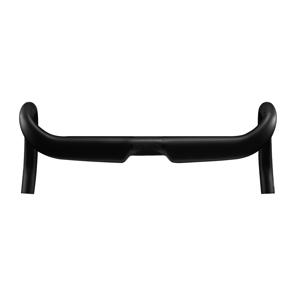 R175 Road handlebar
