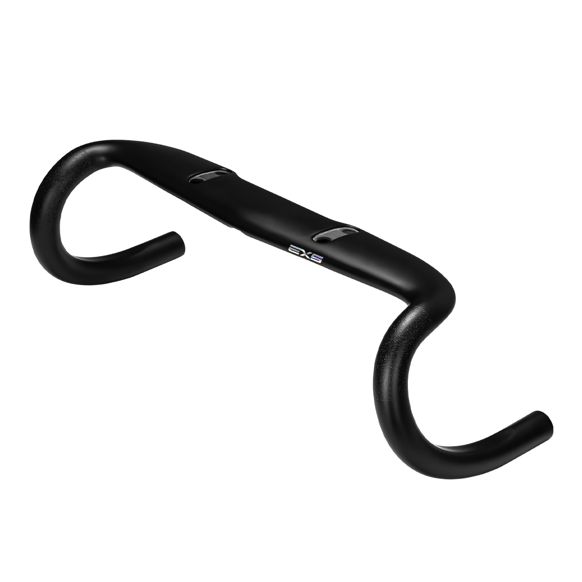 S5 Handlebar
