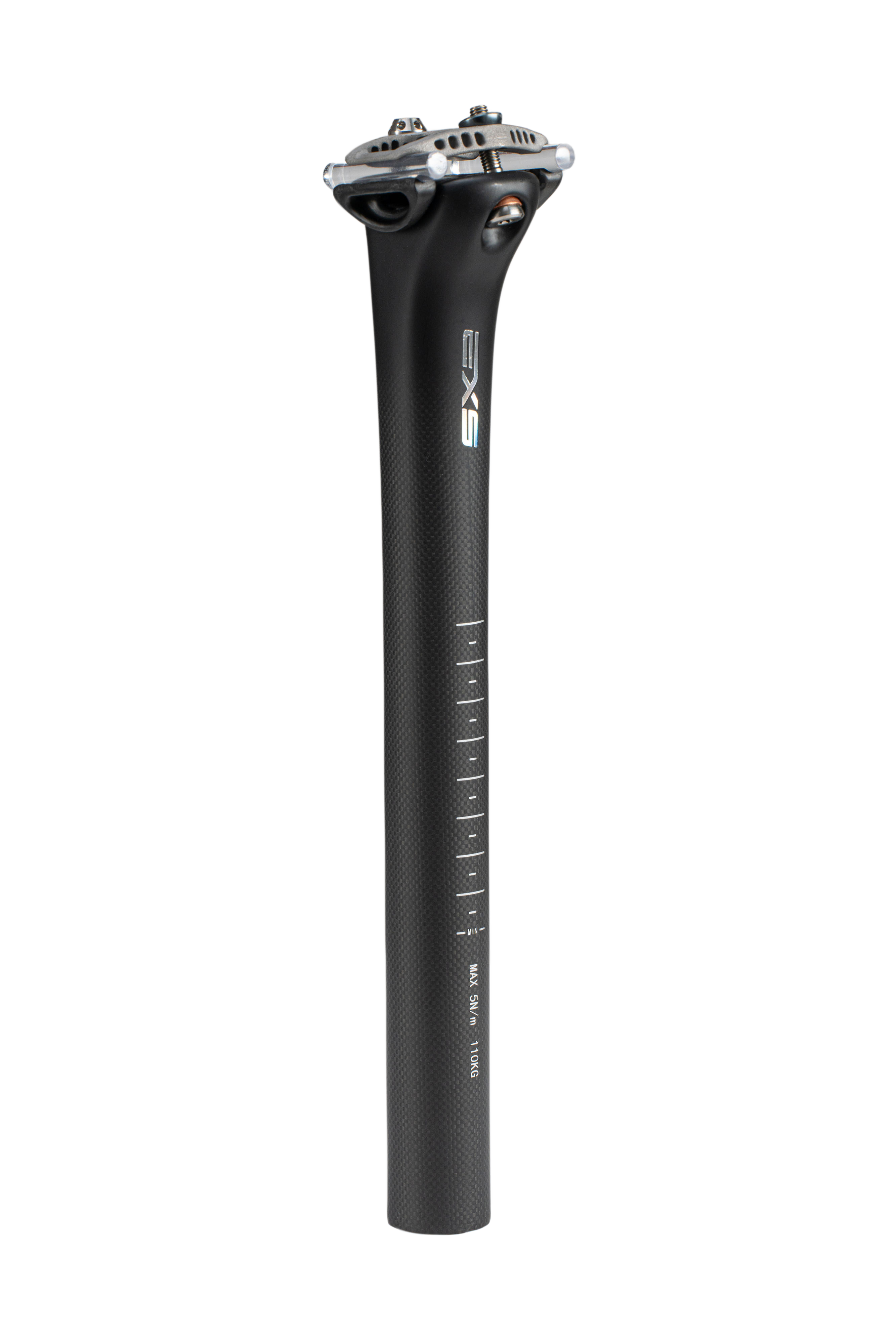 EXS Airank Seatpost