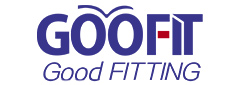 Goofit Parts Logo