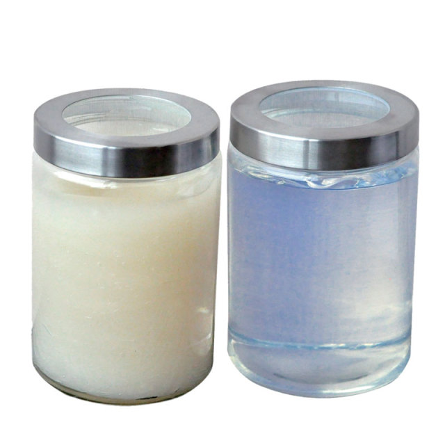 Optical fiber filling gel fiber jelly supplier for optical fiber filling