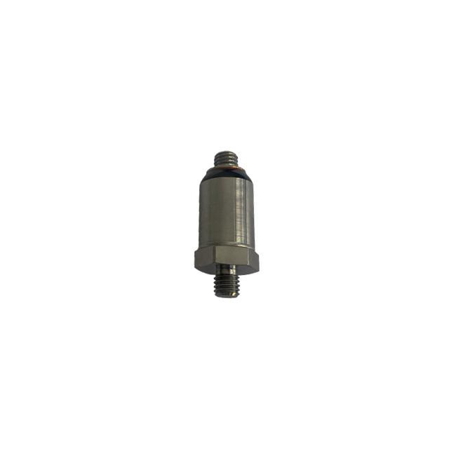 Impact IEPE type accelerometer