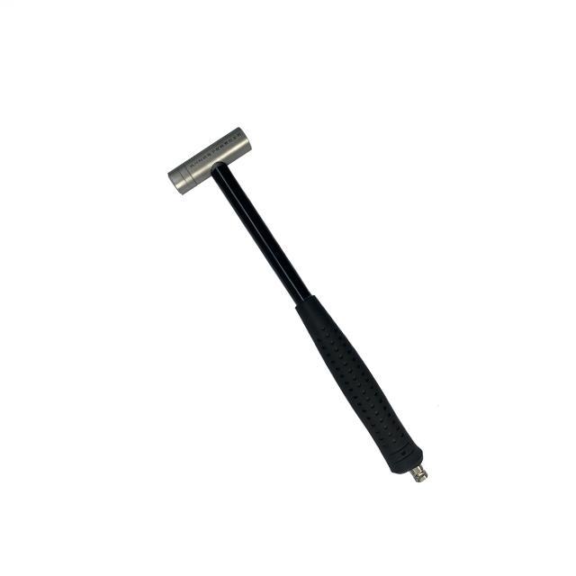 Modal force hammer（IEPE）