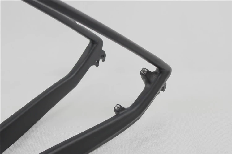 VB-M-071 Carbon Fiber 27.5er Mountain Bike MTB Frame 650B closeout sale