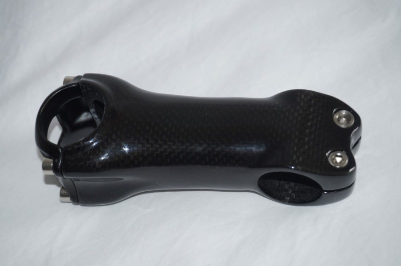 ST-002 carbon fiber stem