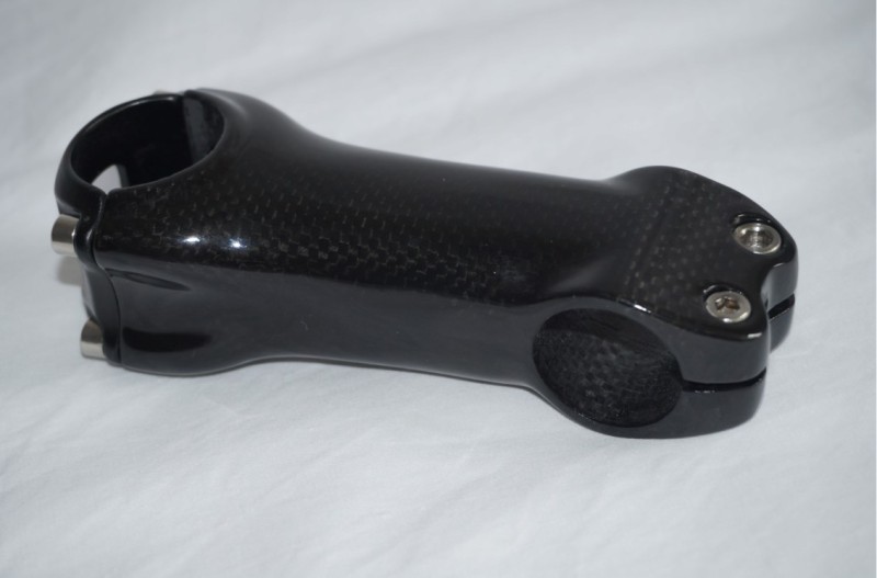 ST-002 carbon fiber stem