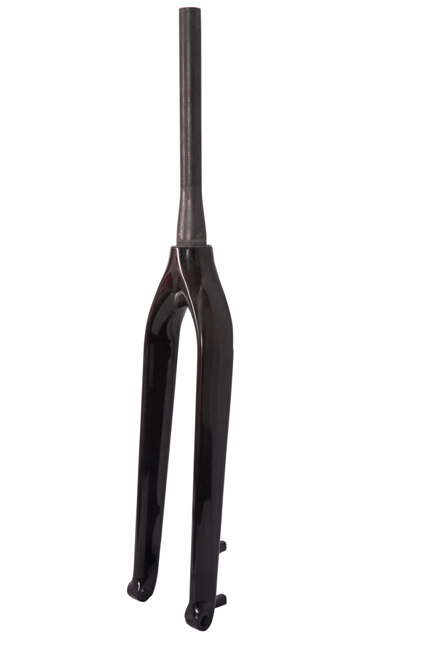 VB carbon fiber MTB fork 26/27.5/29er QR &amp; Thru-axle