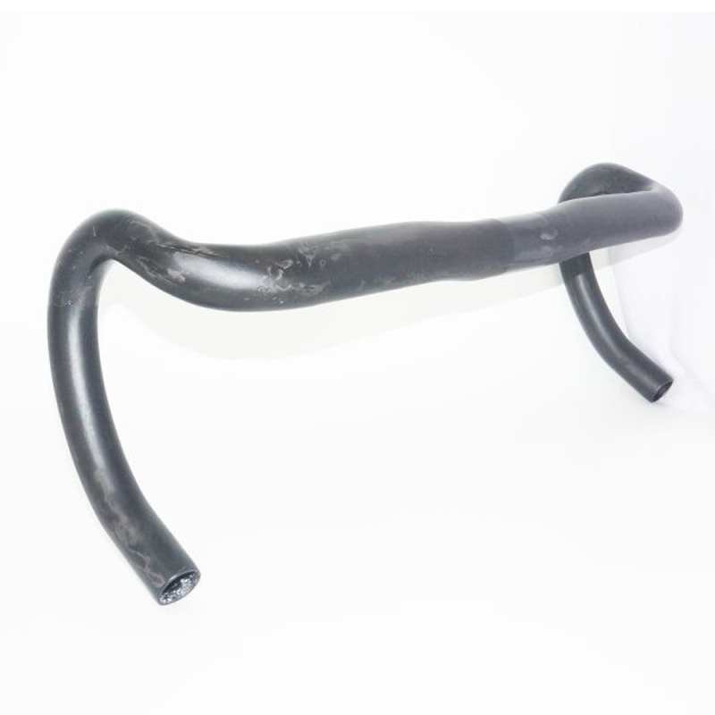 HB-003 Carbon Fiber Compact Drop Handlebars – Only 178g