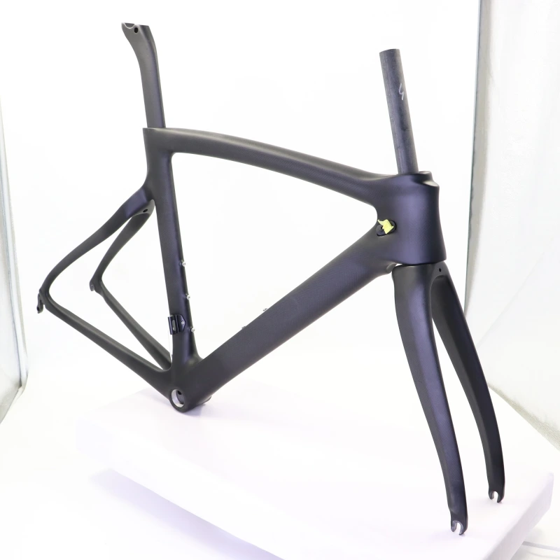 VB-R-088 Toray 800 &amp; 1000 carbon fiber road frame special sale