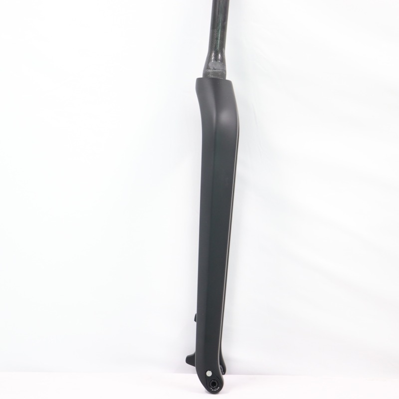 VB carbon fiber MTB fork 29r boost