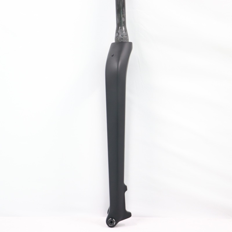 VB carbon fiber MTB fork 29r boost