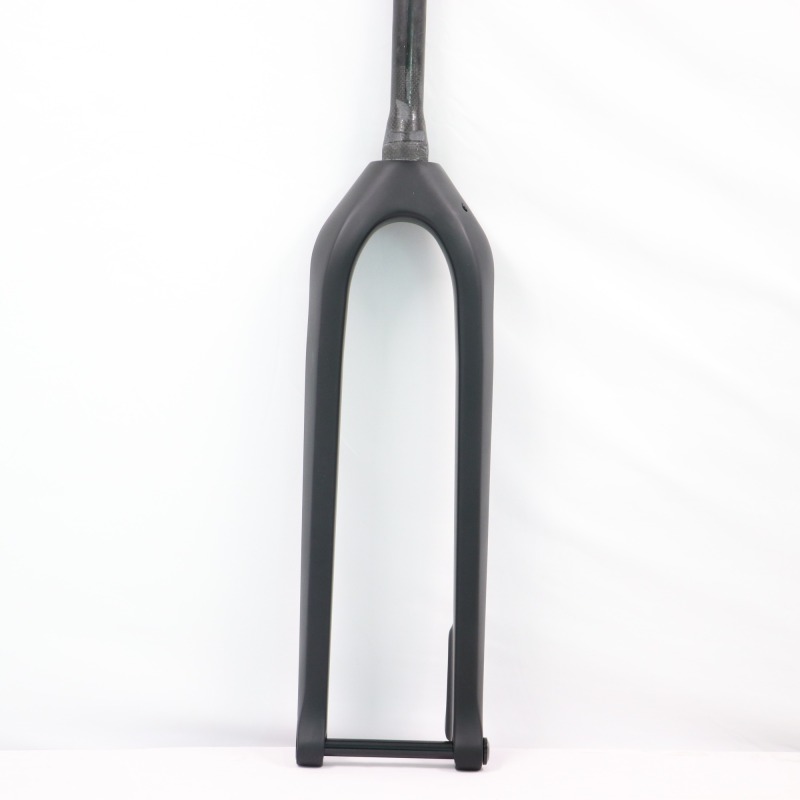 VB carbon fiber MTB fork 29r boost