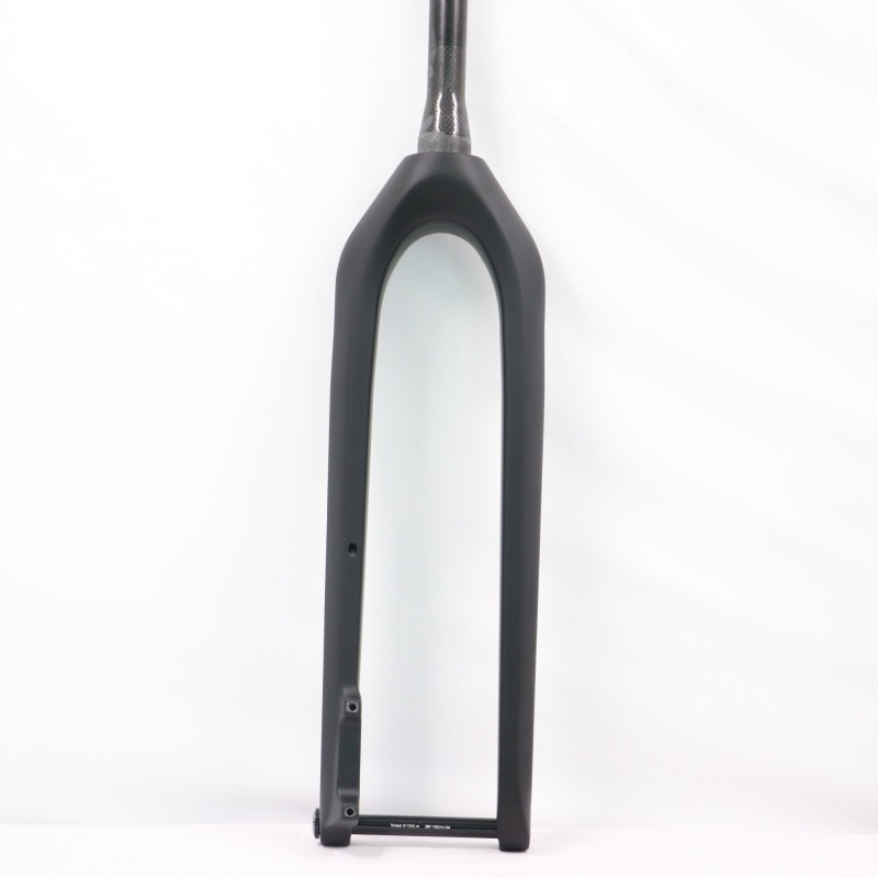 VB carbon fiber MTB fork 29r boost