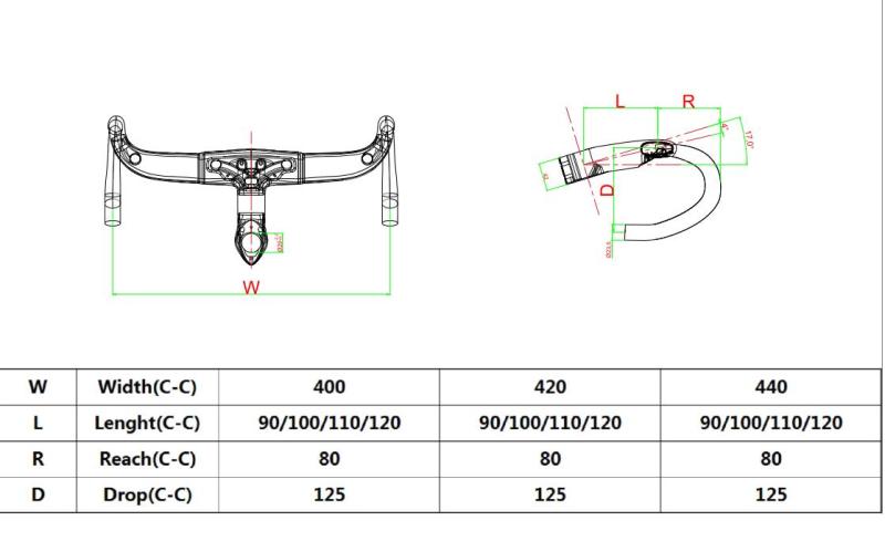 2022 VB-R-218 Carbon Fiber Aero Road Frame Disc Version Integrated Hidden Cable