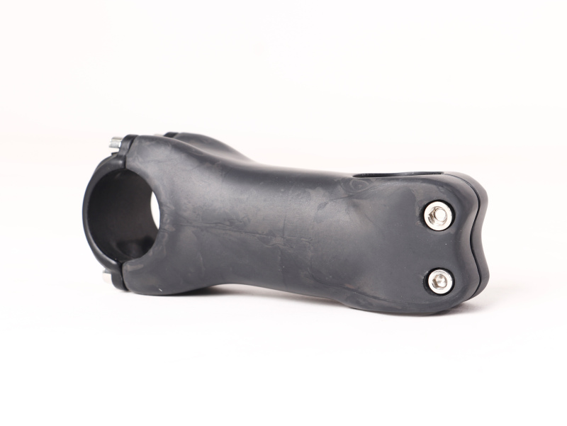 ST-001 carbon fiber stem