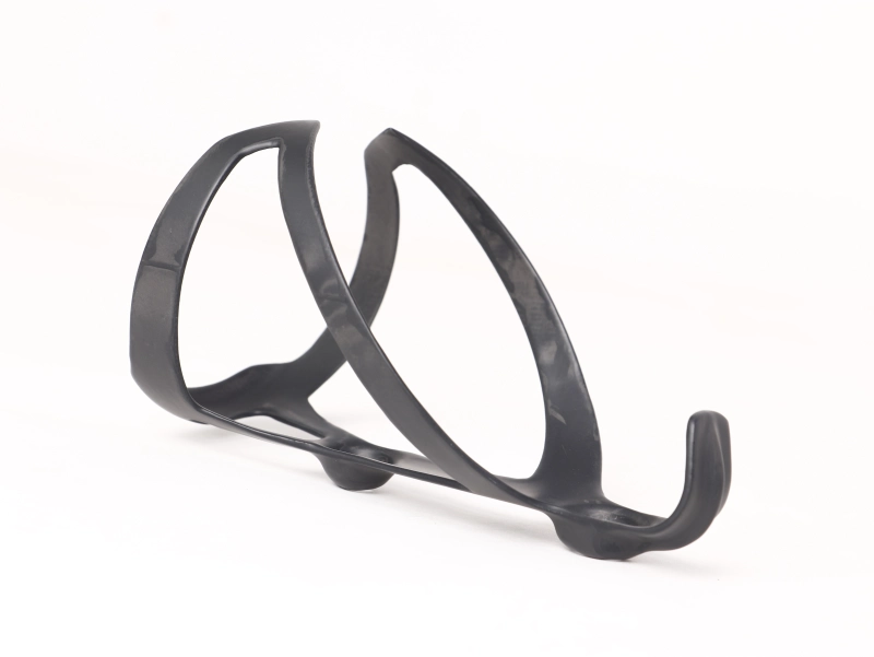 BR-009 Carbon Fiber Water Bottle Cages – Sold in Pairs